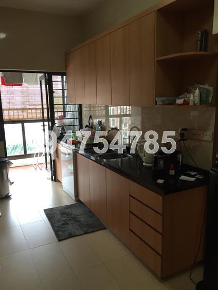 Wing On Life Garden (D10), Apartment #94670982
